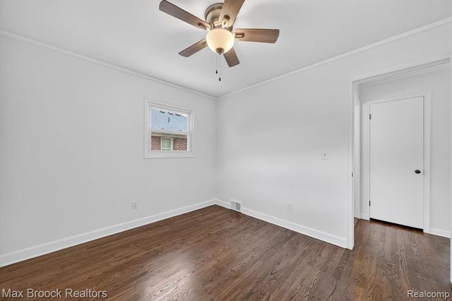 3062 Ferris Avenue, Lincoln Park, MI 48146