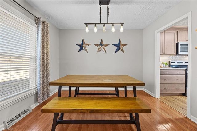 5488 NC Highway 8, Lawsonville, NC 27022