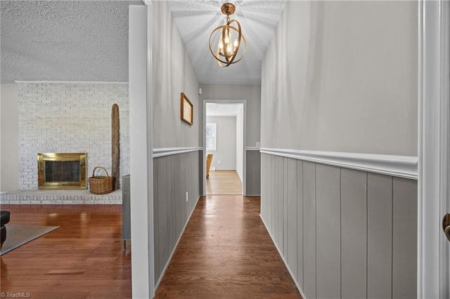 5488 NC Highway 8, Lawsonville, NC 27022