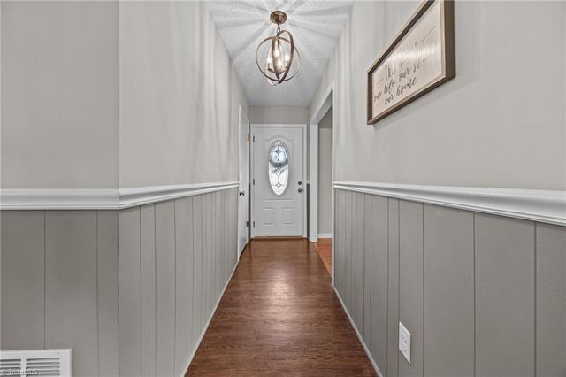 5488 NC Highway 8, Lawsonville, NC 27022