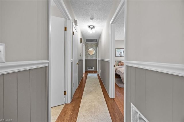 5488 NC Highway 8, Lawsonville, NC 27022