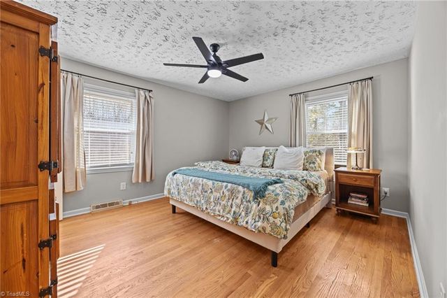 5488 NC Highway 8, Lawsonville, NC 27022