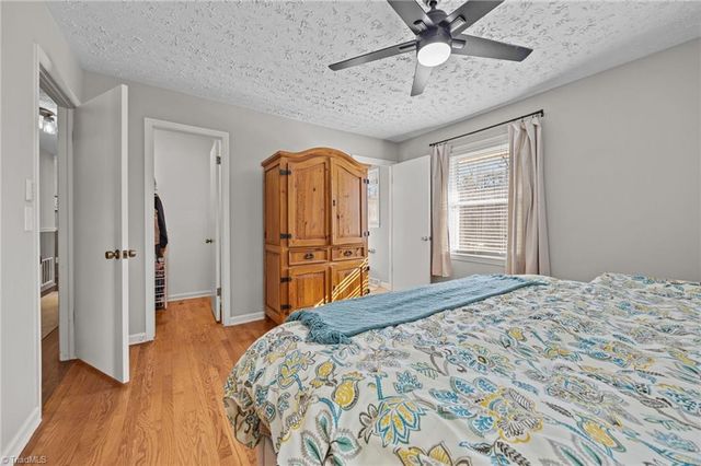 5488 NC Highway 8, Lawsonville, NC 27022