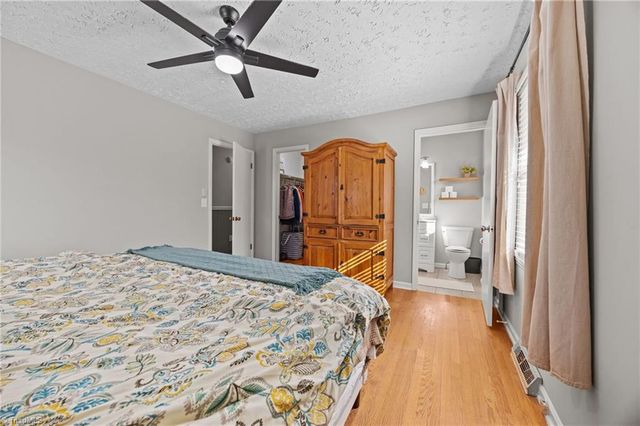 5488 NC Highway 8, Lawsonville, NC 27022