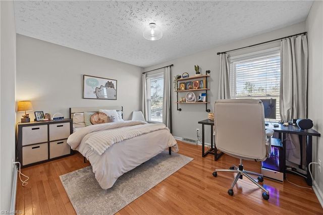 5488 NC Highway 8, Lawsonville, NC 27022