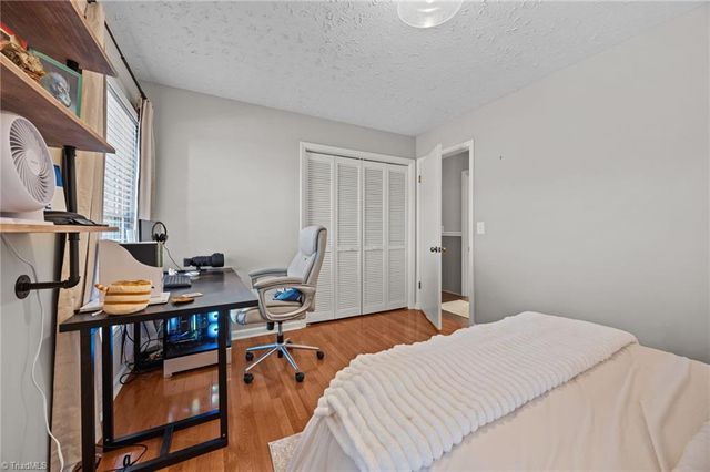 5488 NC Highway 8, Lawsonville, NC 27022