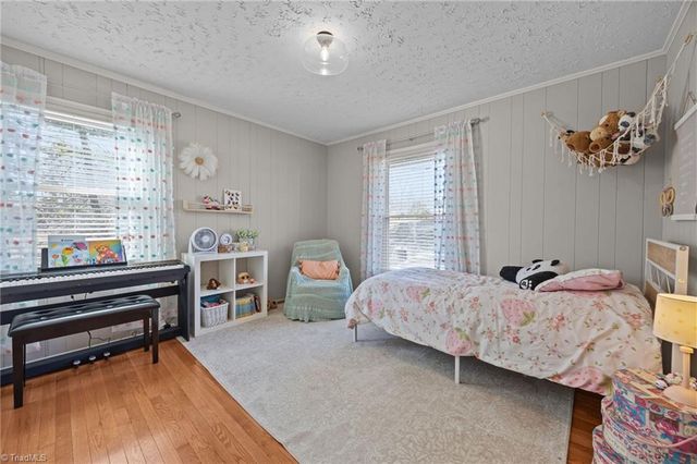 5488 NC Highway 8, Lawsonville, NC 27022