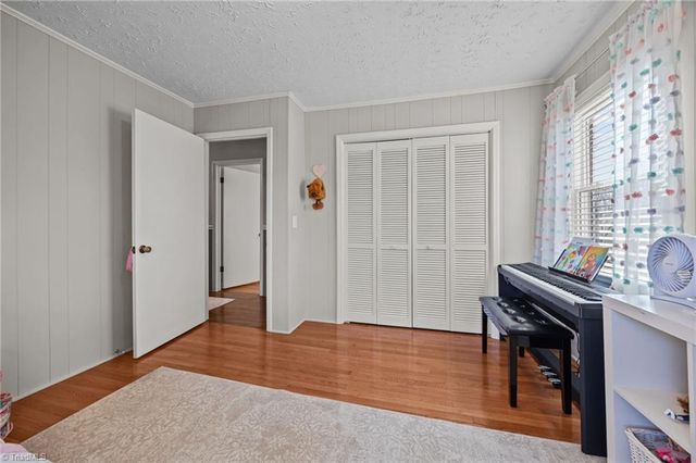 5488 NC Highway 8, Lawsonville, NC 27022