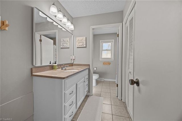 5488 NC Highway 8, Lawsonville, NC 27022