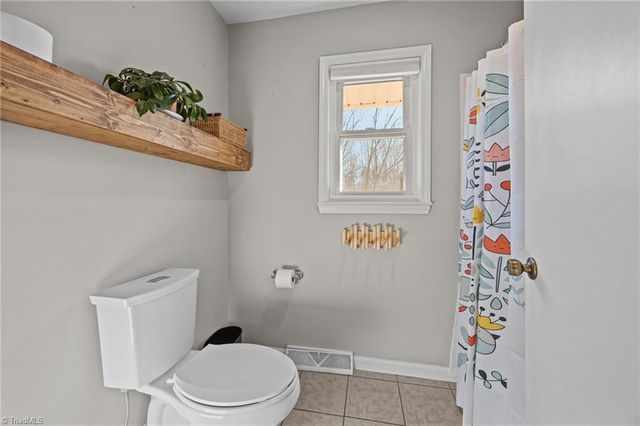 5488 NC Highway 8, Lawsonville, NC 27022