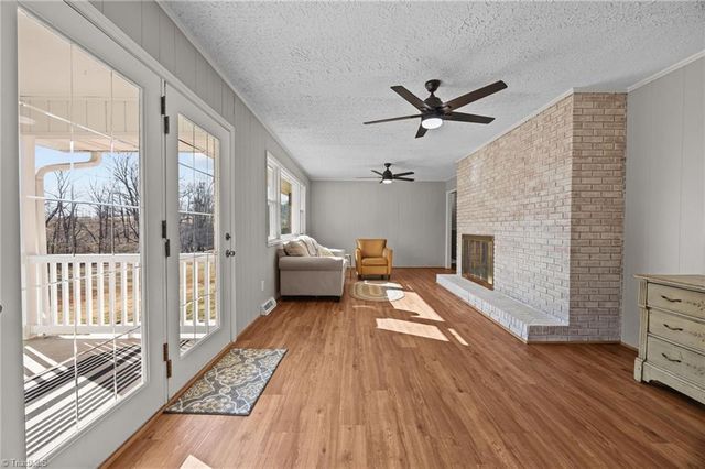 5488 NC Highway 8, Lawsonville, NC 27022