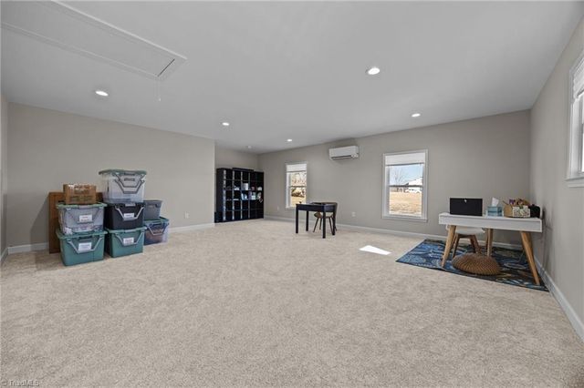 5488 NC Highway 8, Lawsonville, NC 27022