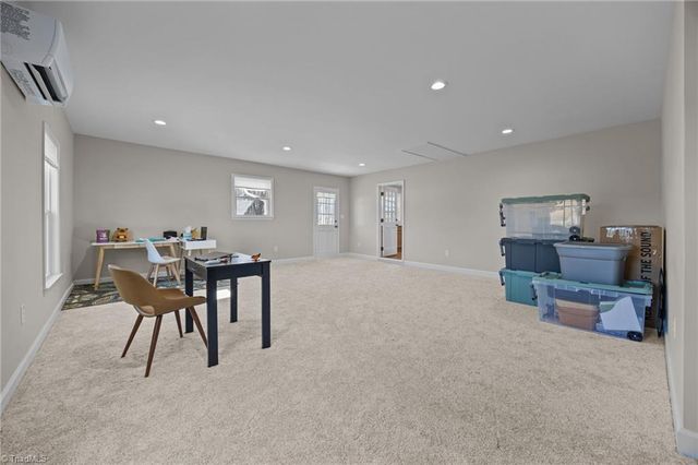 5488 NC Highway 8, Lawsonville, NC 27022