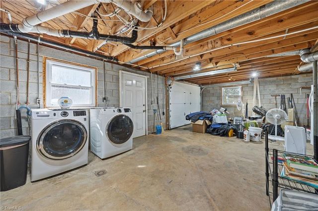 5488 NC Highway 8, Lawsonville, NC 27022