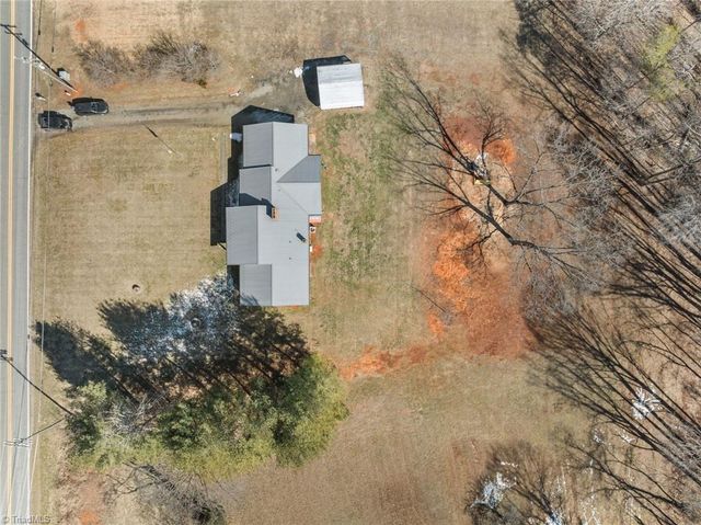 5488 NC Highway 8, Lawsonville, NC 27022