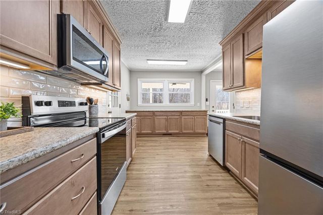 5488 NC Highway 8, Lawsonville, NC 27022