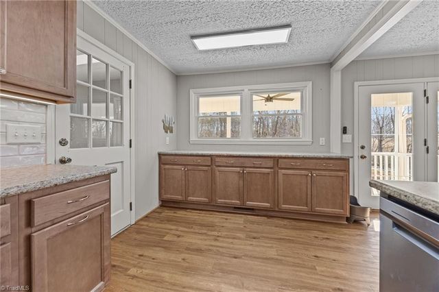 5488 NC Highway 8, Lawsonville, NC 27022