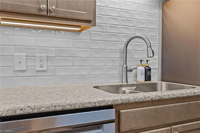 5488 NC Highway 8, Lawsonville, NC 27022