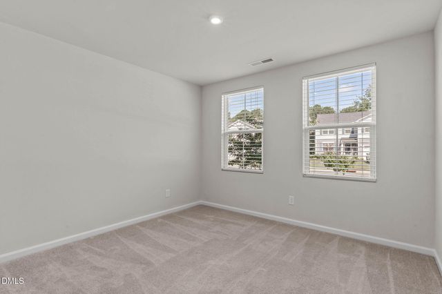 36 Hunting Wood Drive, Angier, NC 27501