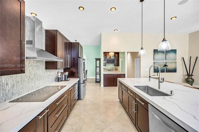 7944 SW 187 ST, Cutler Bay, FL 33157