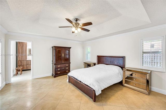 7944 SW 187 ST, Cutler Bay, FL 33157