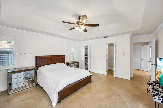 7944 SW 187 ST, Cutler Bay, FL 33157