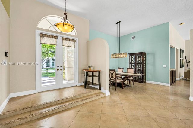 7944 SW 187 ST, Cutler Bay, FL 33157