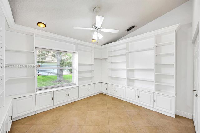 7944 SW 187 ST, Cutler Bay, FL 33157