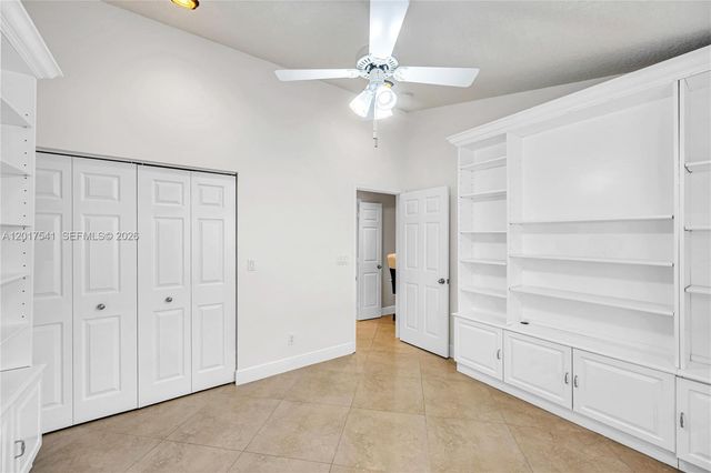 7944 SW 187 ST, Cutler Bay, FL 33157