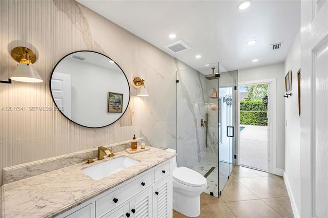 7944 SW 187 ST, Cutler Bay, FL 33157