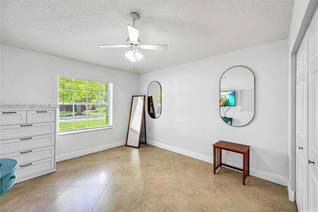 7944 SW 187 ST, Cutler Bay, FL 33157