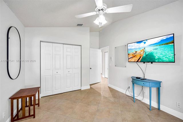 7944 SW 187 ST, Cutler Bay, FL 33157
