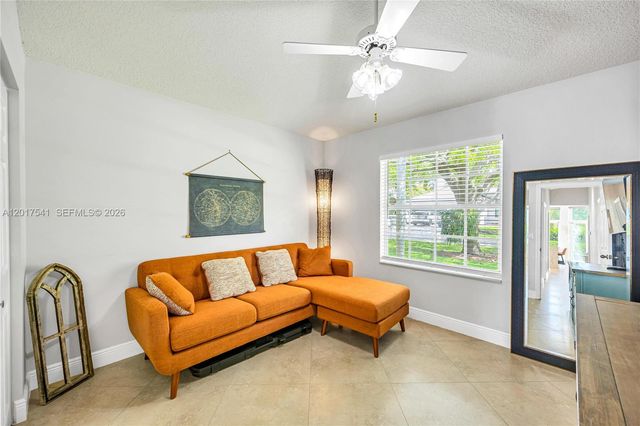7944 SW 187 ST, Cutler Bay, FL 33157