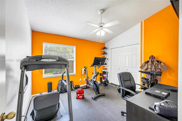 7944 SW 187 ST, Cutler Bay, FL 33157