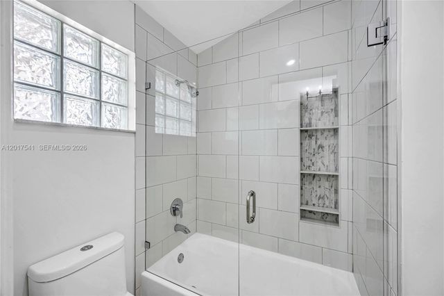 7944 SW 187 ST, Cutler Bay, FL 33157
