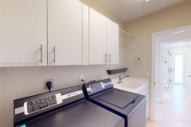 7944 SW 187 ST, Cutler Bay, FL 33157