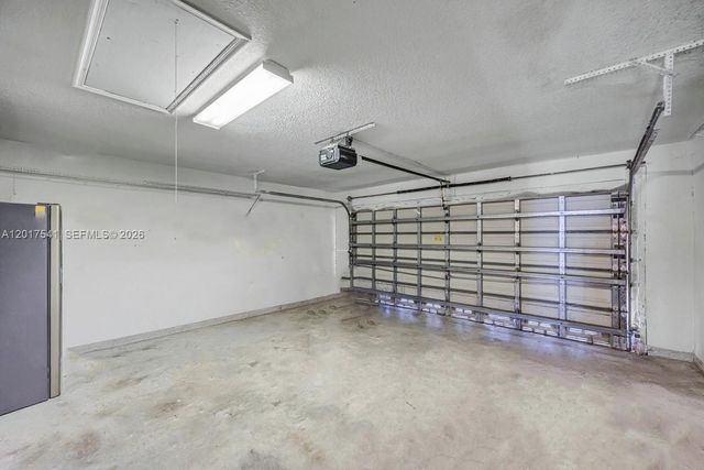 7944 SW 187 ST, Cutler Bay, FL 33157