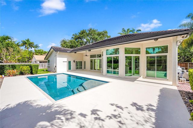 7944 SW 187 ST, Cutler Bay, FL 33157