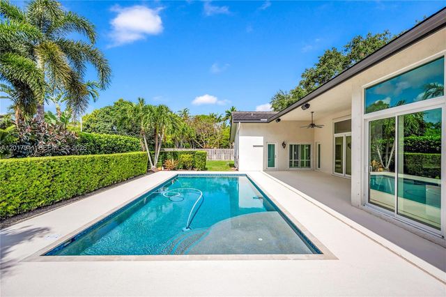 7944 SW 187 ST, Cutler Bay, FL 33157