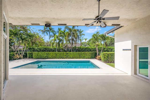 7944 SW 187 ST, Cutler Bay, FL 33157