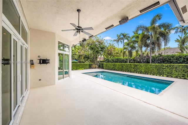 7944 SW 187 ST, Cutler Bay, FL 33157