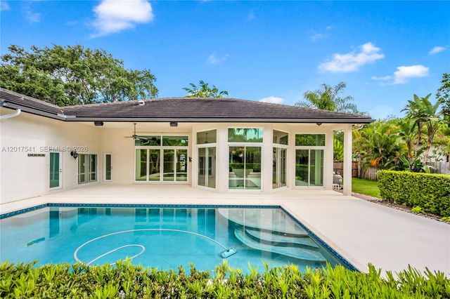 7944 SW 187 ST, Cutler Bay, FL 33157