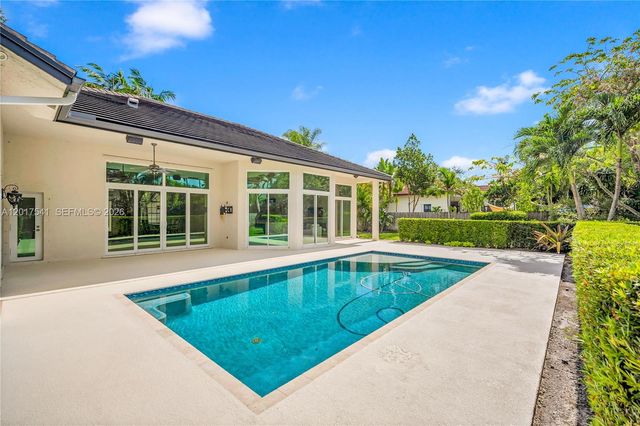 7944 SW 187 ST, Cutler Bay, FL 33157