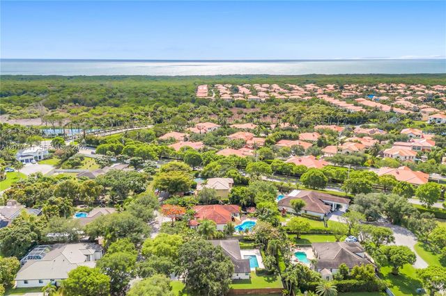 7944 SW 187 ST, Cutler Bay, FL 33157