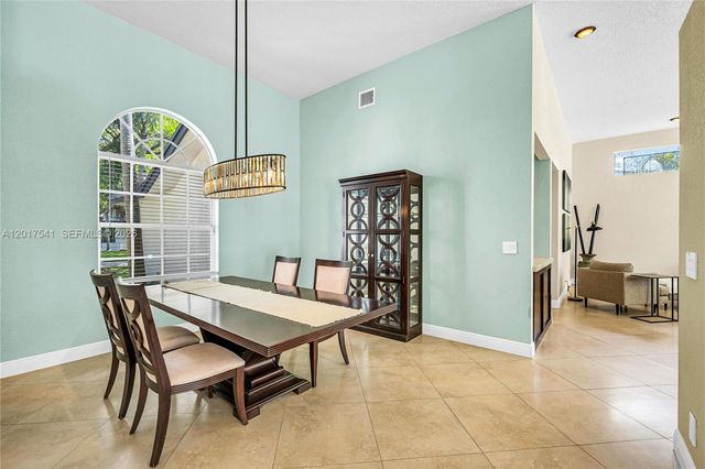 7944 SW 187 ST, Cutler Bay, FL 33157