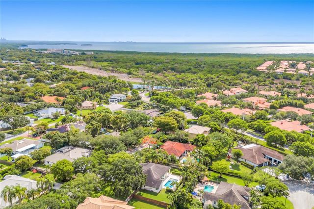 7944 SW 187 ST, Cutler Bay, FL 33157