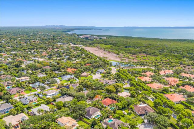 7944 SW 187 ST, Cutler Bay, FL 33157