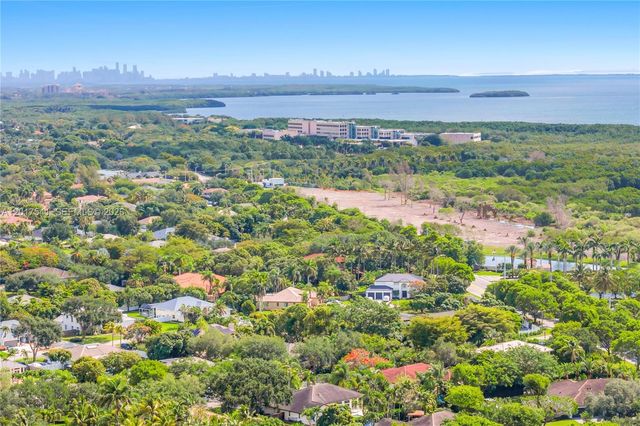 7944 SW 187 ST, Cutler Bay, FL 33157
