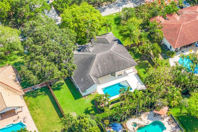 7944 SW 187 ST, Cutler Bay, FL 33157