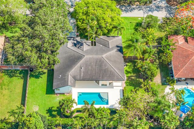 7944 SW 187 ST, Cutler Bay, FL 33157